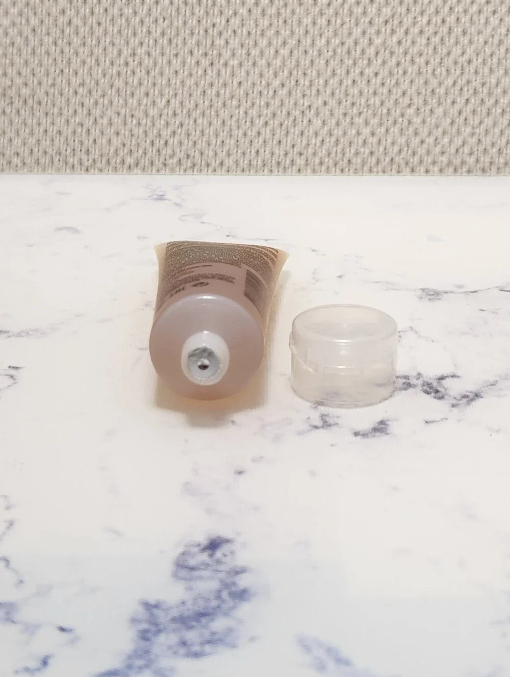 Ouai Detox Shampoo 1 oz Travel Size Sealed